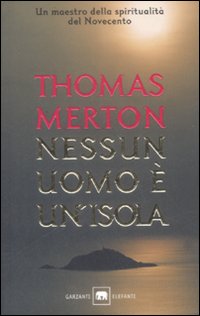 Nessun_Uomo_E`_Un`isola_-Merton_Thomas